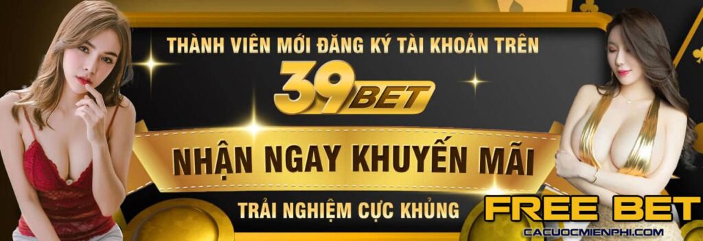 Truy cập nền tảng Hi888 - Hi888
