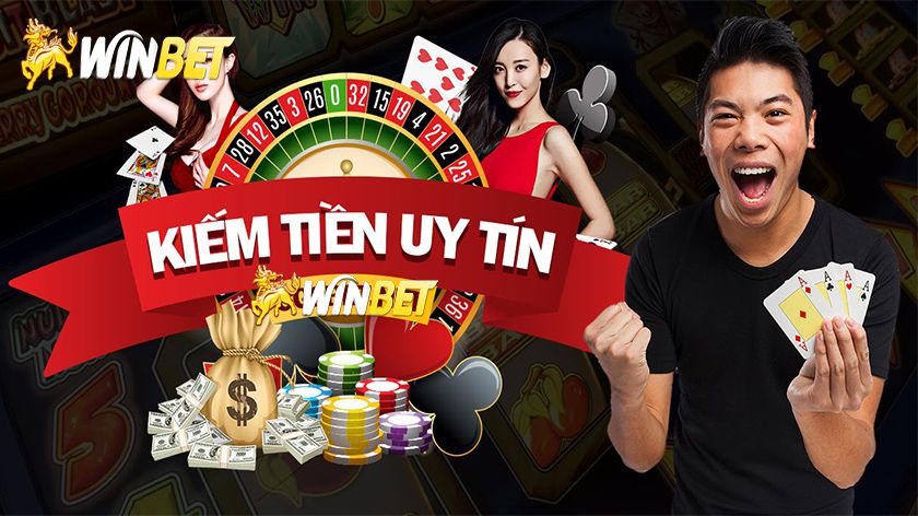 Hướng dẫn cách tải ứng dụng K29 về thiết bị iOS của bạn - K29
