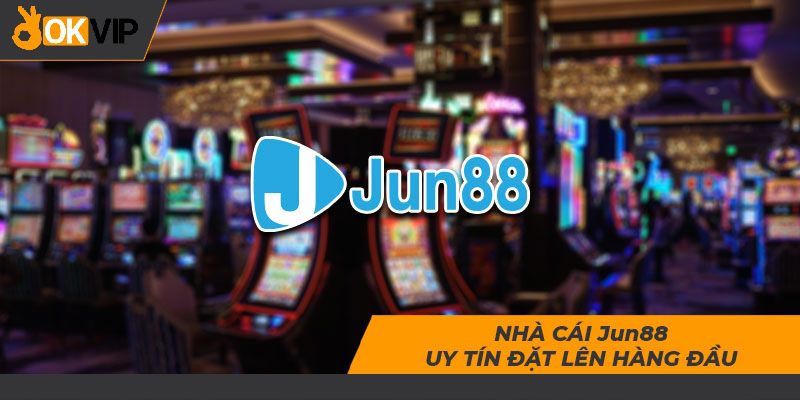 Đăng ký ngay để trở thành thành viên Oxbet và bắt đầu giành những giải thưởng lớn! - Oxbet