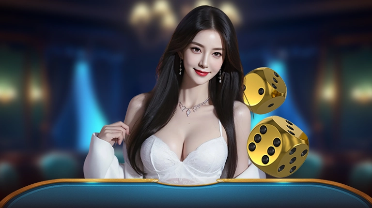 Các trò chơi cấp độ Mobi66 và các trò chơi hàng đầu - Mobi66