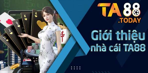 Một số lợi ích khi chơi game cấp độ Km88 - Km88