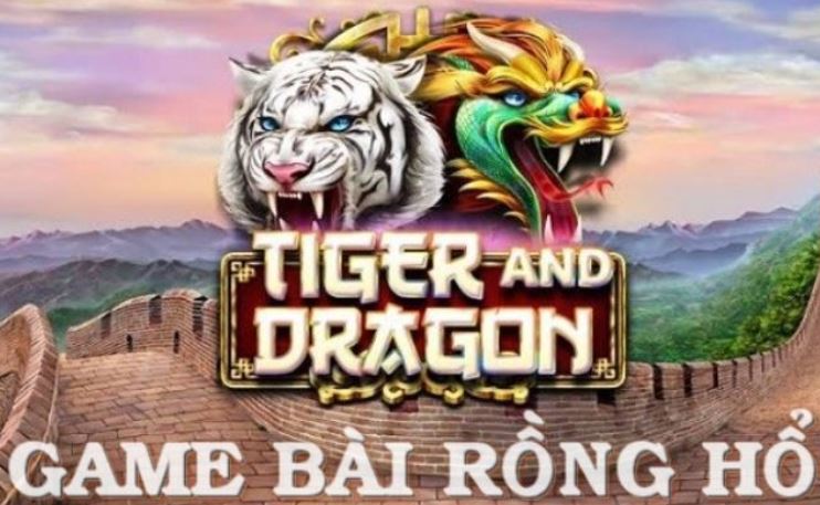 Ngoài khoản giảm giá 100000 đô la, Onbet88 còn cung cấp những ưu đãi gì khác? - Onbet88