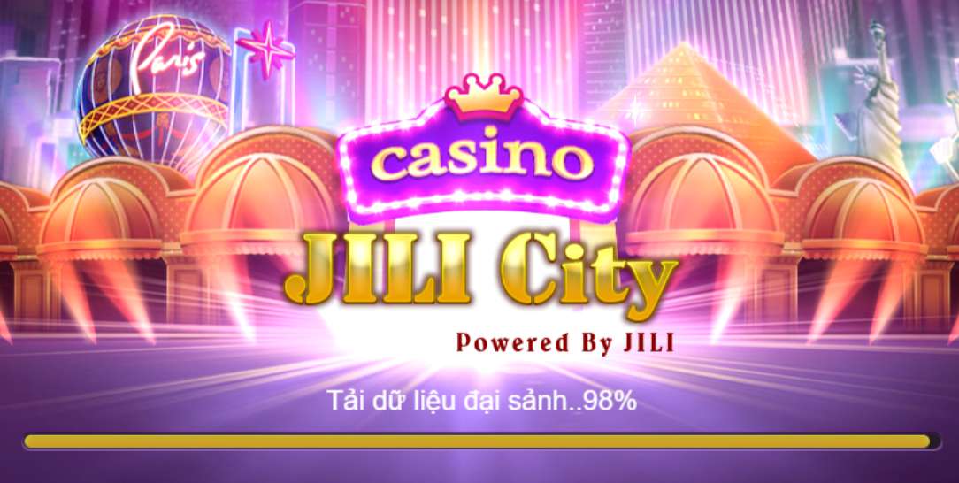 Hãy cùng khám phá tuyển chọn những tựa game hay nhất và được yêu thích nhất của Fb68! - Fb68