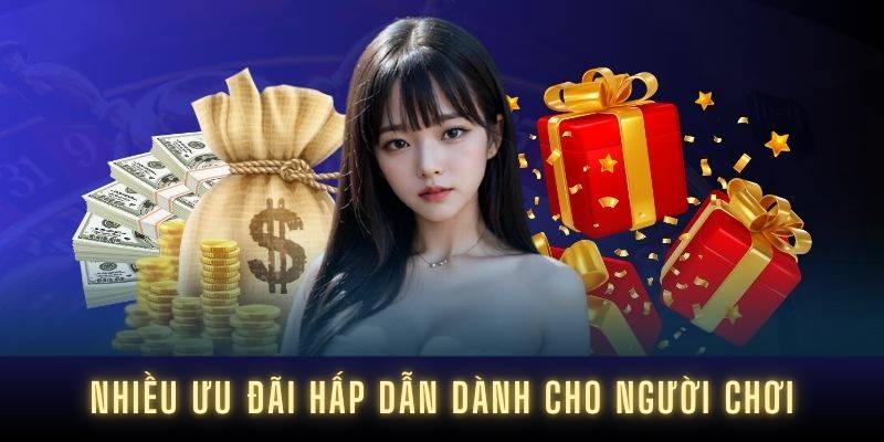 Cách luyện tập trò chơi biểu diễn hổ cấp độ Pg88 một cách an toàn - Pg88