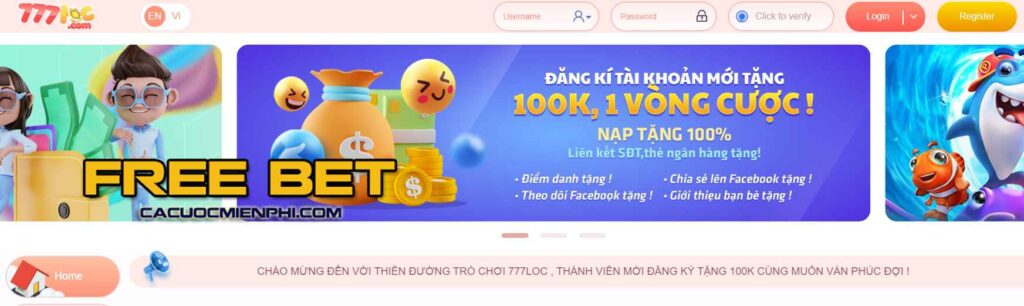 Trang web cá cược bóng đá chất lượng cao, đạt chuẩn 2Q - 2Q