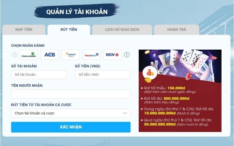 Khuyến mãi hấp dẫn Pk88 - Pk88
