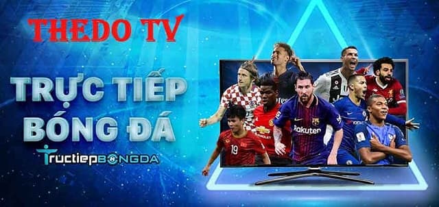 Công ty F88bet Games và các thông tin liên quan - F88bet
