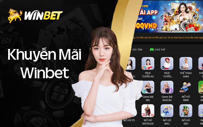 Trên trang web chơi game 66Vn Fun, bạn có thể tận hưởng trải nghiệm chơi game công bằng và chính trực - 66Vn