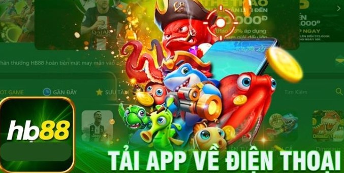 Một số lợi thế chính khi tham gia cá cược cấp độ Kubet77 - Kubet77