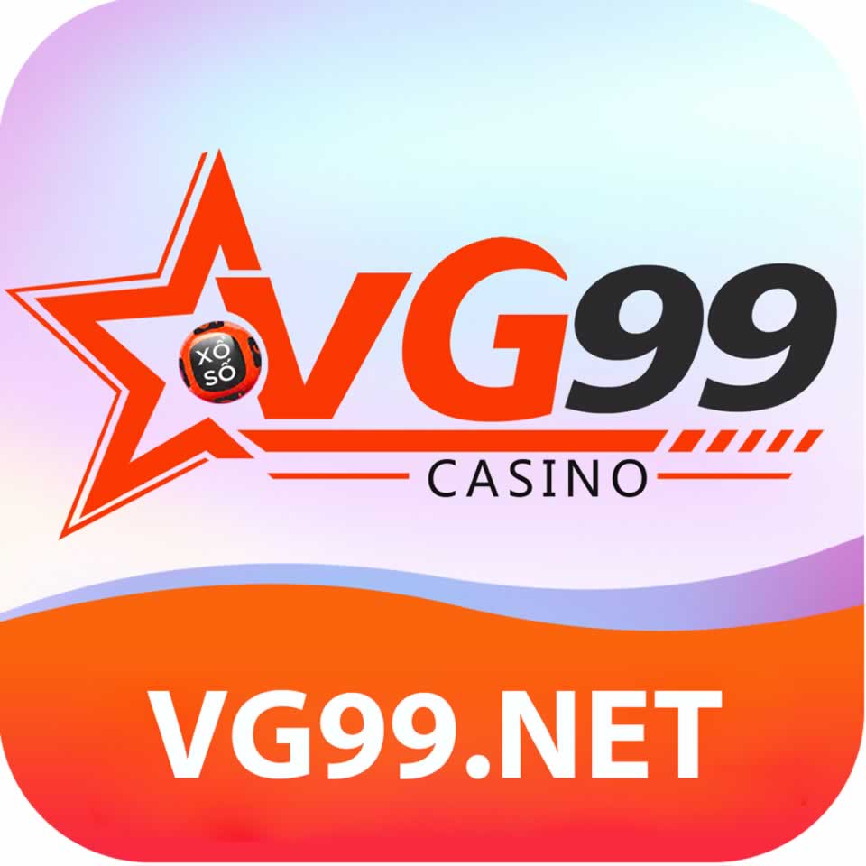 Đánh giá tổng thể của trò chơi thẻ bài cấp độ 68Win - 68Win