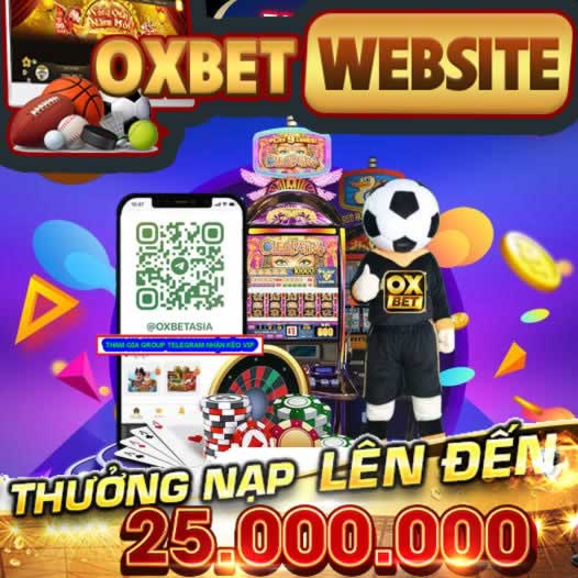 Hướng dẫn đăng ký tham gia các sự kiện thể thao Fun88 - Fun88