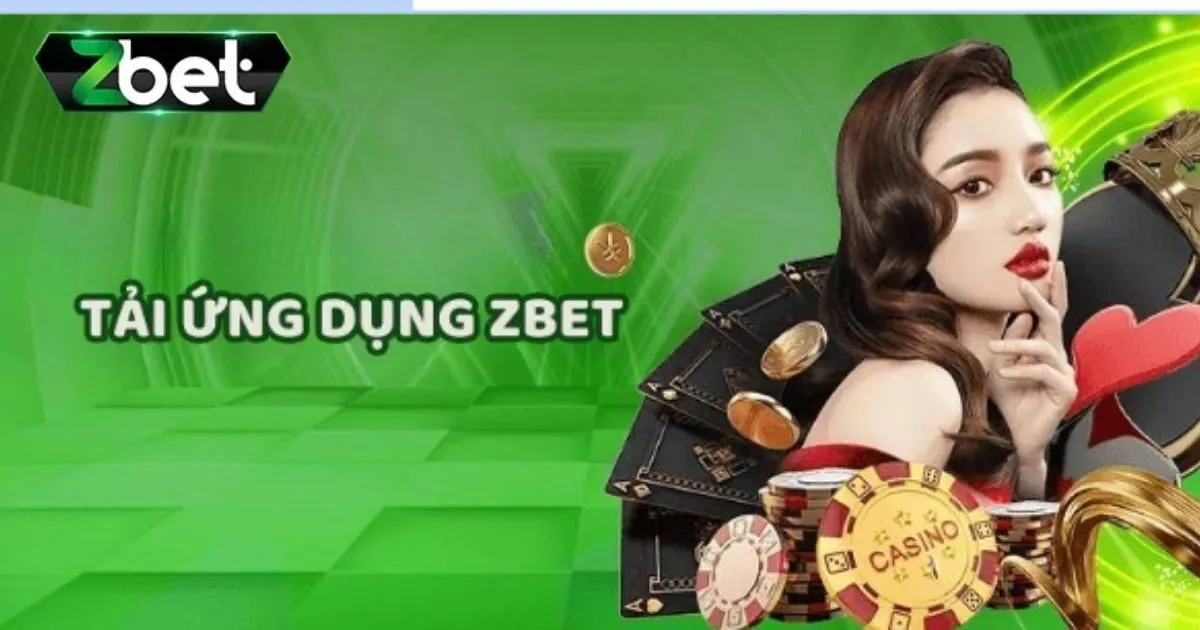 Cm88 hiện không còn hiệu lực Vui lòng xem các nền tảng được đề xuất của chúng tôi! - Cm88