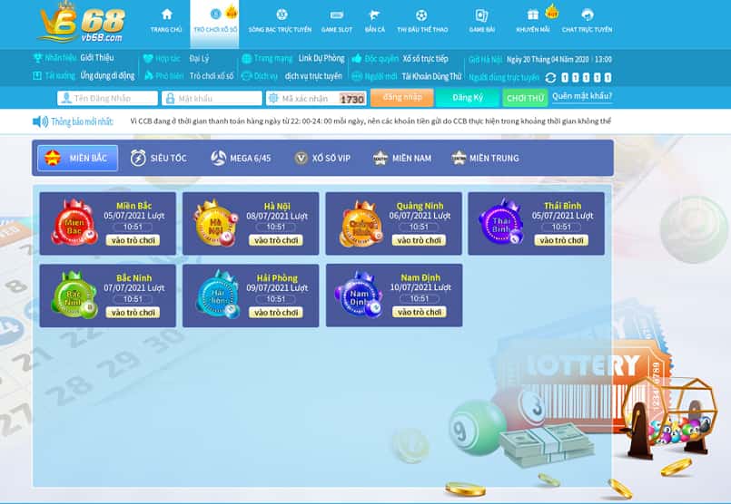 Hướng dẫn tham gia cá cược vui vẻ Pkvip - Pkvip
