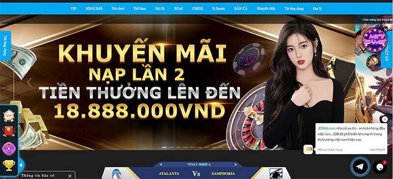 Tải xuống I999 Fortune Tiger: Phiên bản di động - I999