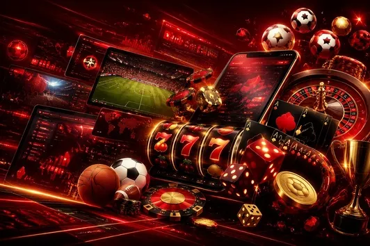 Đánh giá của Empire Games Company (xếp hạng Aog777) - Aog777