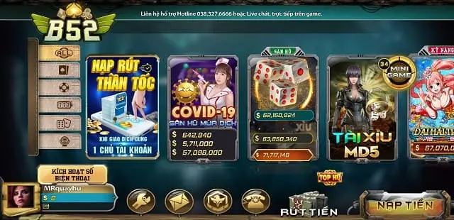 Về liên kết đăng nhập 66Vn - 66Vn