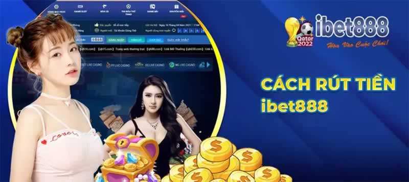Sự đa dạng và chất lượng của các trò chơi cấp Cr88 - Cr88