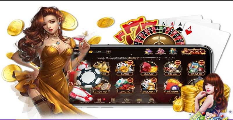 Tìm hiểu thêm về trang web của Nbet88 - Nbet88