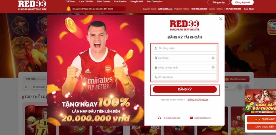 F8bet - Một cổng game sang trọng và ấn tượng - F8bet