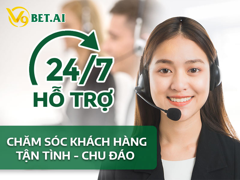 Thông tin của bạn sẽ được giữ bí mật tuyệt đối khi tham gia các hoạt động của 97Win - 97Win