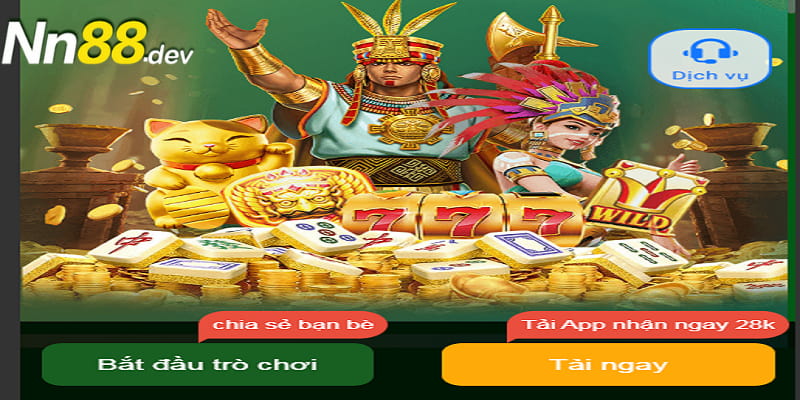 123Bet Ngày Nóng Buồng 123Bet Trò Chơi Pin - 123Bet