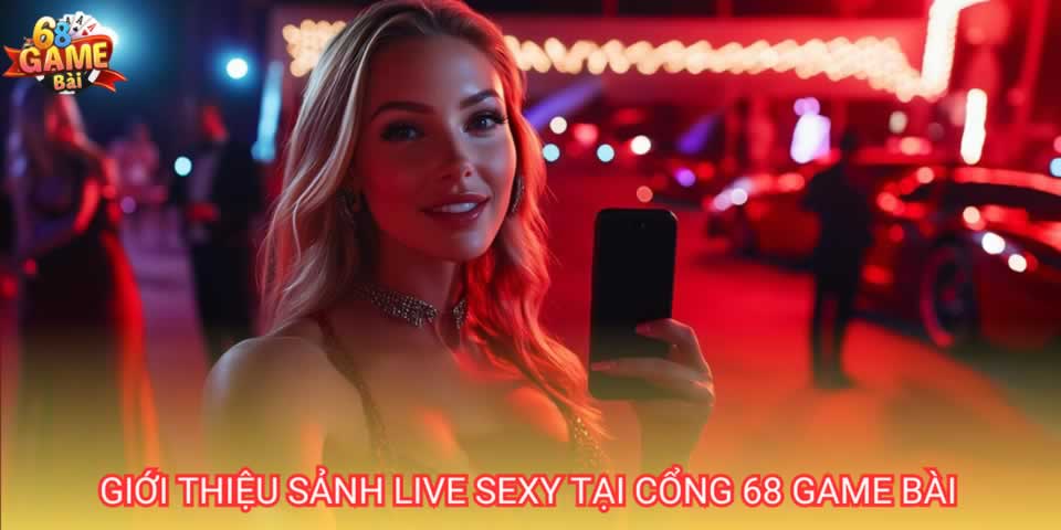 Một công ty trực tuyến uy tín được xếp hạng Daga88 cung cấp các chương trình khuyến mãi vô cùng hấp dẫn - Daga88