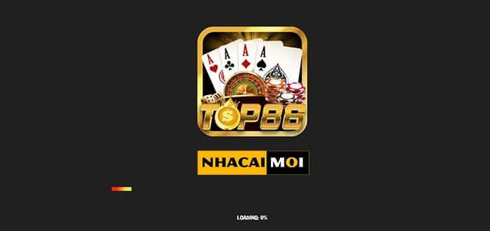 Đánh giá giao diện của công ty game Natra88 - Natra88