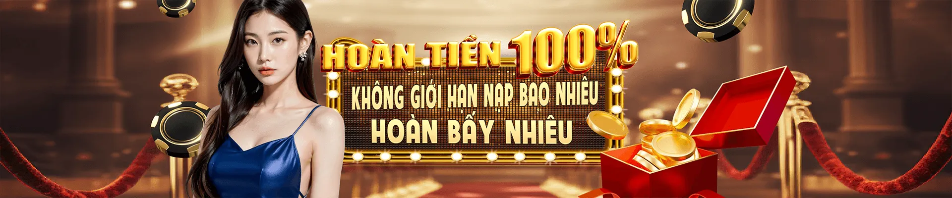 Câu hỏi: 777Loc có phải là một trò lừa đảo không? - 777Loc