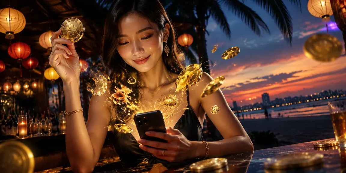 Số tiền gửi tối thiểu cho tài khoản Lv88 mỗi lần là bao nhiêu? - Lv88