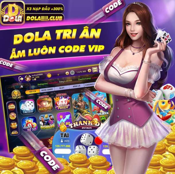 Những sản phẩm game tinh tế như vậy chỉ có thể tìm thấy ở các công ty game hàng đầu (Kl99) - Kl99
