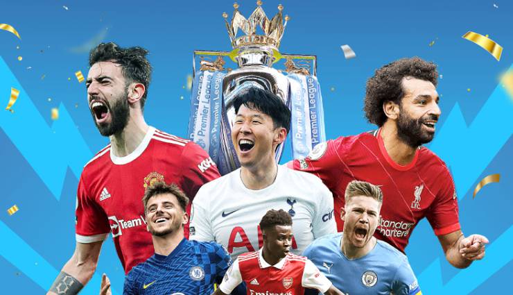 Trò chơi bắn cá xếp hạng Oxbet hay nhất - Oxbet