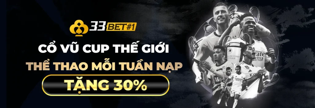 Ai là tác giả của 18Win? - 18Win