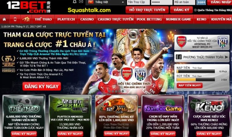 Qh88 - Làm giàu bằng cách chơi game - Qh88