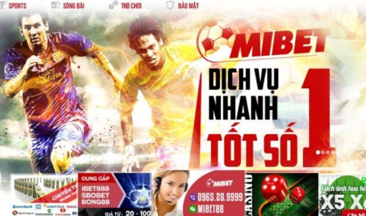 Bóc trần những bí quyết và thủ thuật để thắng lớn trong các trò chơi máy đánh bạc xếp hạng Mec68 - Mec68