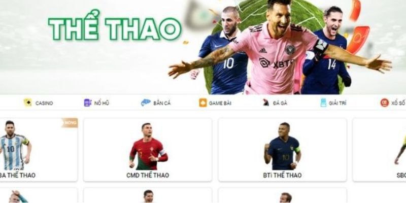 Câu hỏi thường gặp về các cổng game uy tín được xếp hạng Fun789 - Fun789