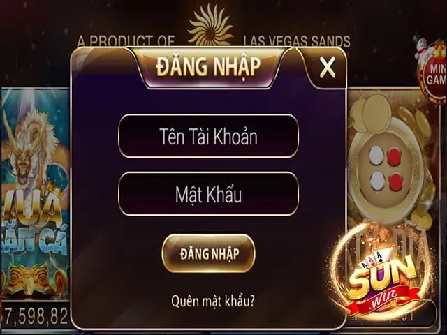 Sự ra đời của các trò chơi 58Win - 58Win