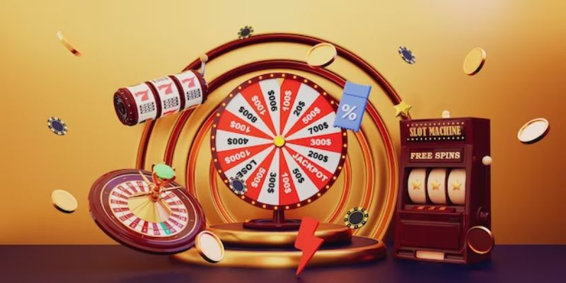 Link tải game cấp độ Rw88 - Rw88