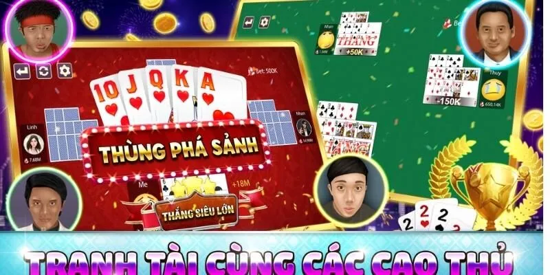 Hướng dẫn vận hành kinh doanh Haywin - Haywin