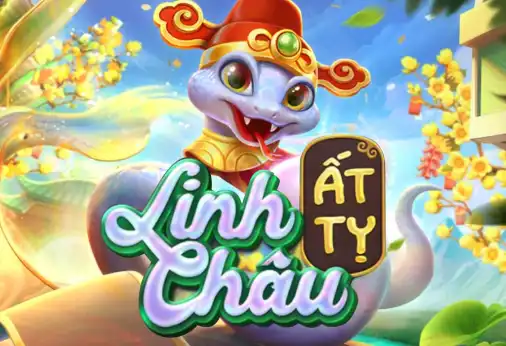 Kinh nghiệm thực tiễn của Fun222 - Fun222