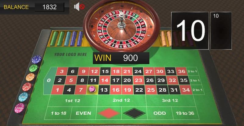 Giới thiệu trang web trò chơi Bet88 - Bet88
