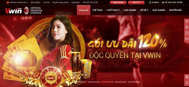 Lưu ý khi sạc pin One789 19: Cần hết sức cẩn thận - One789