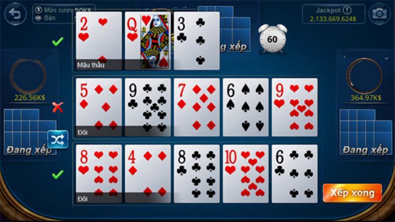 Ưu đãi và khuyến mãi đặc biệt của Gnbet - Gnbet