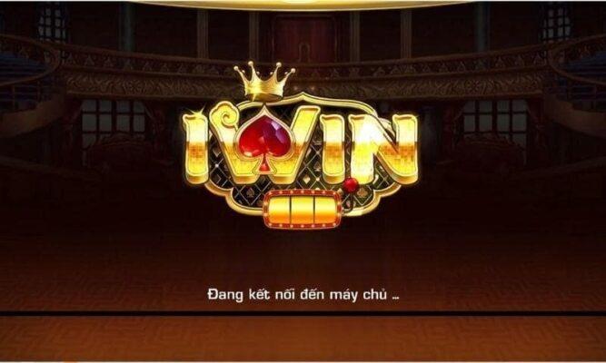 Mẹo chơi Xoc Dia 130Casino và cách thắng nhiều trận hơn - 130Casino