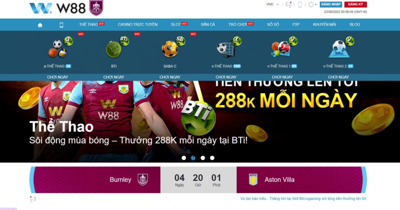 Điều này có liên quan như thế nào đến xếp hạng S666 mới nhất vào năm 2026? - S666