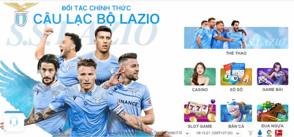 Các chiến lược và kỹ thuật chuyên nghiệp cho các sự kiện thể thao cấp Oxbet - Oxbet
