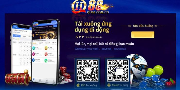 Văn phòng riêng của Awin68 - Awin68