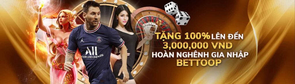 Tuyển tập các trò chơi chất lượng cao cấp Sumvip - Sumvip