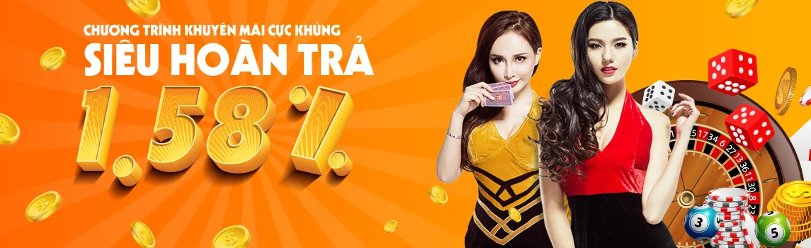 Vị trí thứ nhất: Ev8 hiện là dãy số xổ số có xác suất trúng thưởng cao nhất - Ev8