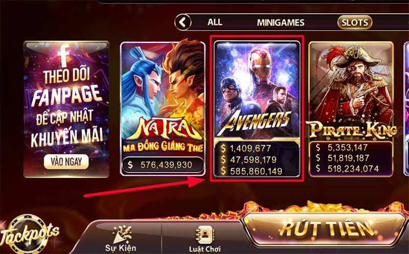 Khuyến mãi 2: Tải ứng dụng V7bet để nhận 100000 điểm - V7bet
