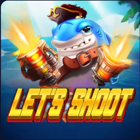 Những lợi thế chính góp phần vào sự thành công của trang web game Fic88 - Fic88